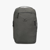 Hynes Eagle 40L Travel Backpack – Expandable Carry-On Luggage with Laptop Sleeve – Anti-Theft Pockets