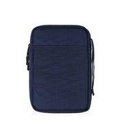 Hynes Eagle Travel Tech Case – Cable Storage Organizer with Padded Sleeve