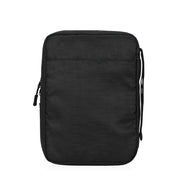 Hynes Eagle Travel Tech Case – Cable Storage Organizer with Padded Sleeve