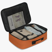 Hynes Eagle 38L Carry-On Backpack – Lightweight Travel Laptop Bag with 15" Sleeve, Water-Resistant, Flight Approved