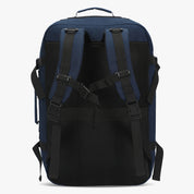 Hynes Eagle 38L Carry-On Backpack – Lightweight Travel Laptop Bag with 15" Sleeve, Water-Resistant, Flight Approved