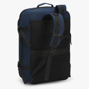 Hynes Eagle 38L Carry-On Backpack – Lightweight Travel Laptop Bag with 15" Sleeve, Water-Resistant, Flight Approved