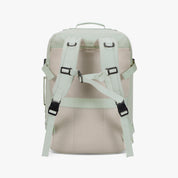 Hynes Eagle 38L Carry-On Backpack – Lightweight Travel Laptop Bag with 15" Sleeve, Water-Resistant, Flight Approved