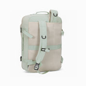 Hynes Eagle 38L Carry-On Backpack – Lightweight Travel Laptop Bag with 15" Sleeve, Water-Resistant, Flight Approved