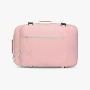 Hynes Eagle 38L Carry-On Backpack – Lightweight Travel Laptop Bag with 15" Sleeve, Water-Resistant, Flight Approved