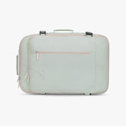 Hynes Eagle 38L Carry-On Backpack – Lightweight Travel Laptop Bag with 15" Sleeve, Water-Resistant, Flight Approved