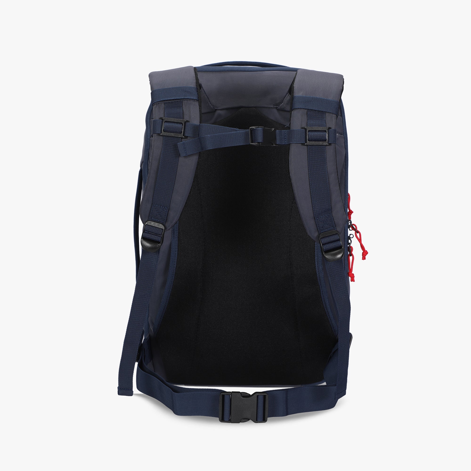 Hynes Eagle 40L Travel Backpack – Expandable Carry-On Luggage with Laptop Sleeve – Anti-Theft Pockets