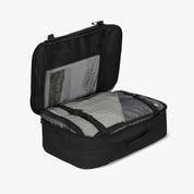 Hynes Eagle 38L Carry-On Backpack – Lightweight Travel Laptop Bag with 15" Sleeve, Water-Resistant, Flight Approved