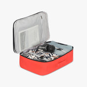 Hynes Eagle 38L Carry-On Backpack – Lightweight Travel Laptop Bag with 15" Sleeve, Water-Resistant, Flight Approved