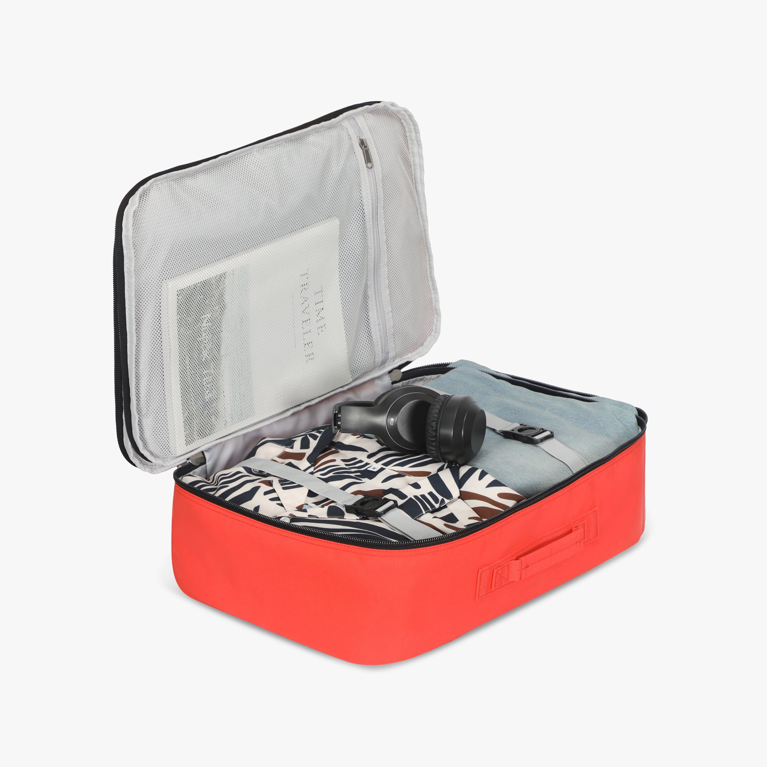 Hynes Eagle 38L Carry-On Backpack – Lightweight Travel Laptop Bag with 15" Sleeve, Water-Resistant, Flight Approved