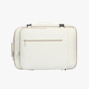 Hynes Eagle 38L Carry-On Backpack – Lightweight Travel Laptop Bag with 15" Sleeve, Water-Resistant, Flight Approved