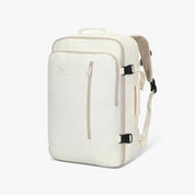 Hynes Eagle 38L Carry-On Backpack – Lightweight Travel Laptop Bag with 15" Sleeve, Water-Resistant, Flight Approved