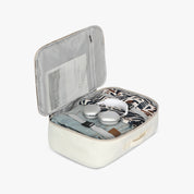 Hynes Eagle 38L Carry-On Backpack – Lightweight Travel Laptop Bag with 15" Sleeve, Water-Resistant, Flight Approved