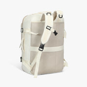 Hynes Eagle 38L Carry-On Backpack – Lightweight Travel Laptop Bag with 15" Sleeve, Water-Resistant, Flight Approved