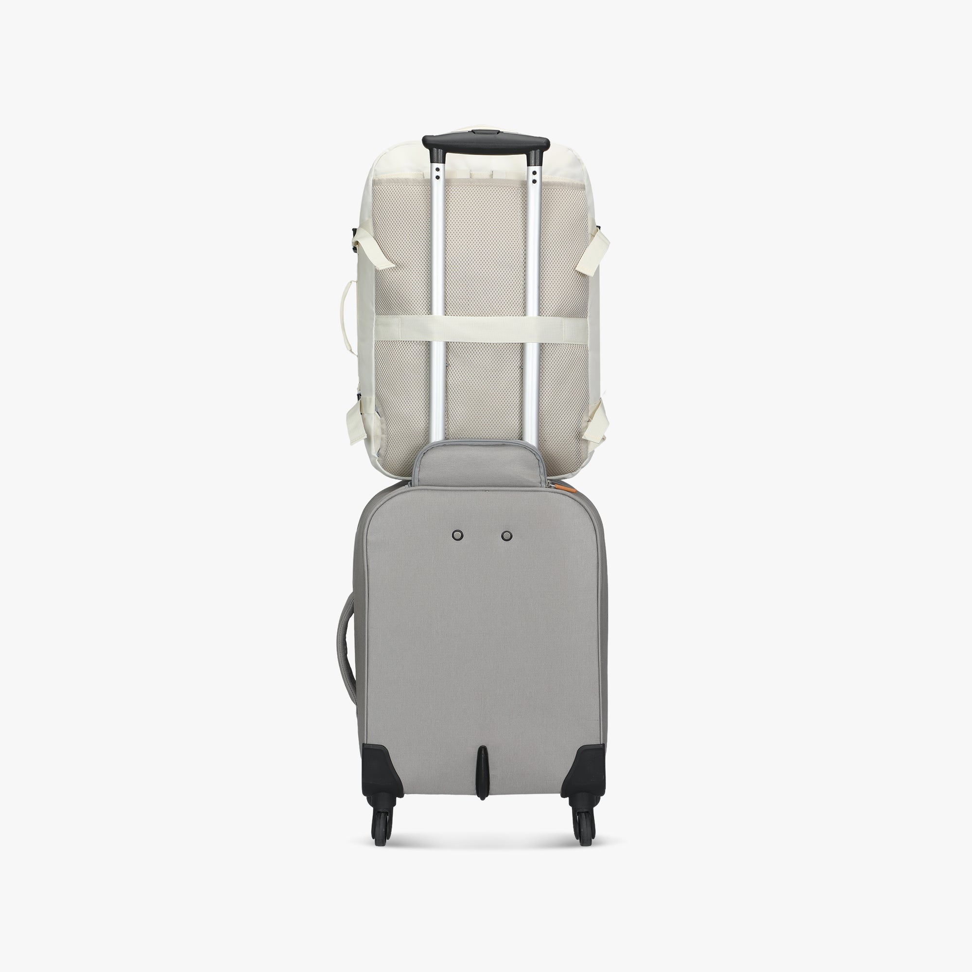 Hynes Eagle 38L Carry-On Backpack – Lightweight Travel Laptop Bag with 15" Sleeve, Water-Resistant, Flight Approved