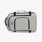 Hynes Eagle 40L Carry-On Luggage Backpack – Underseat Personal Item, Laptop Weekender Travel Bag