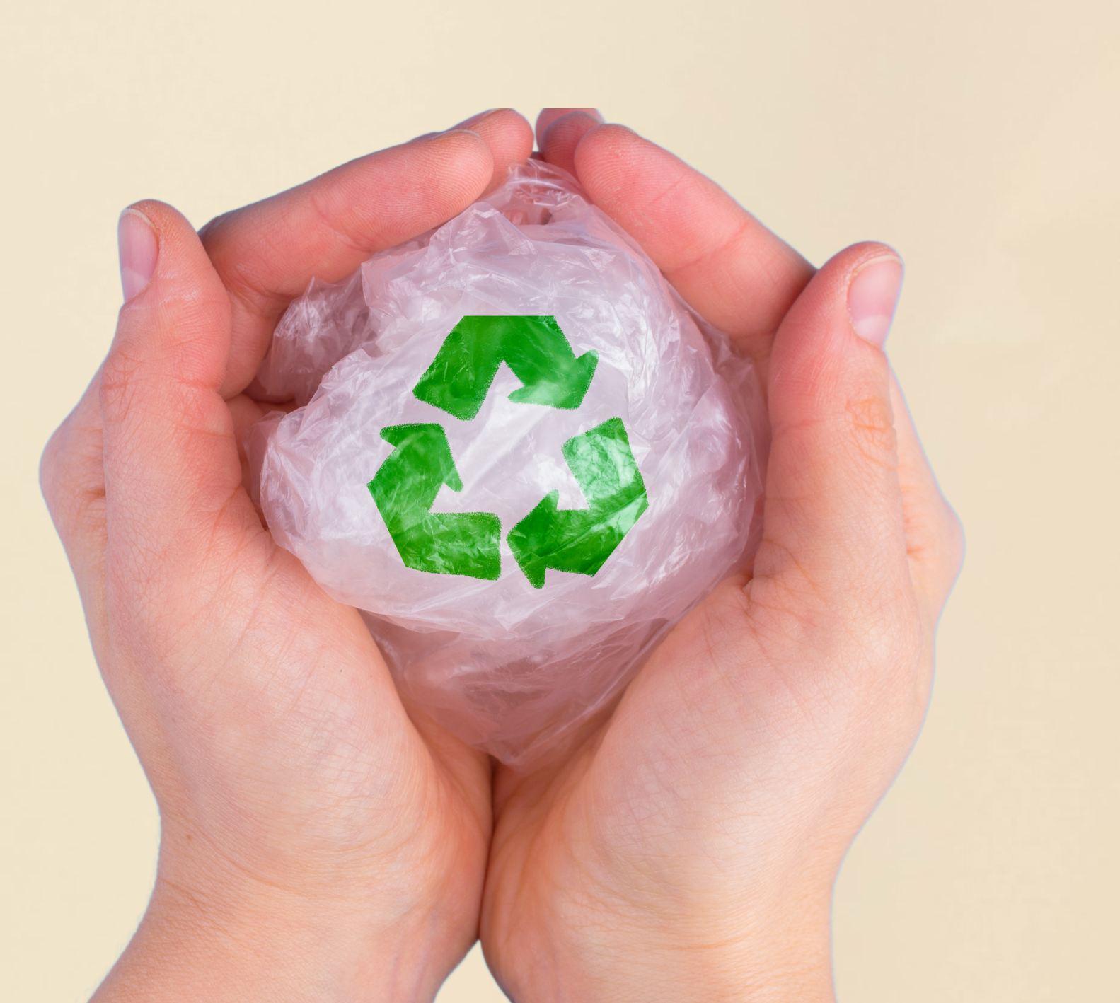 Sustainable Packaging