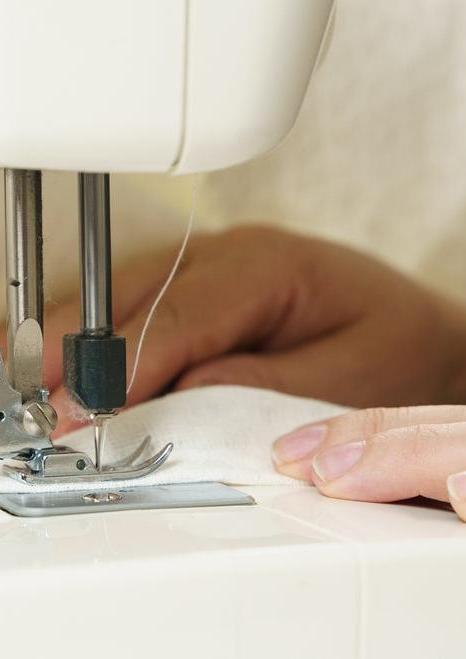 Ethical Manufacturing