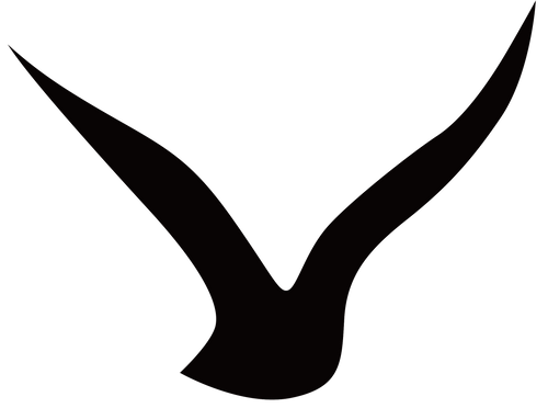 Hynes Eagle logo