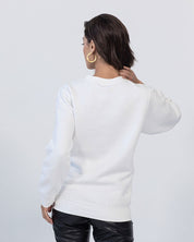 Eagle Squad Unisex Premium Crewneck Sweatshirt | Lane Seven