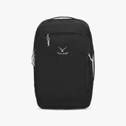 Evolution 40L Carry On Backpack x Packing Cube Set