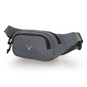 Classic Route 40L Carry On Backpack x  Fanny Pack