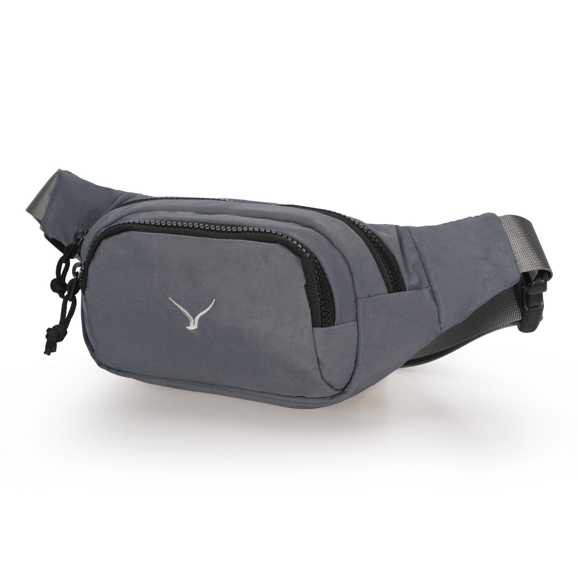 Classic Route 40L Carry On Backpack x  Fanny Pack