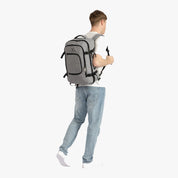 Classic Route 40L Carry On Backpack