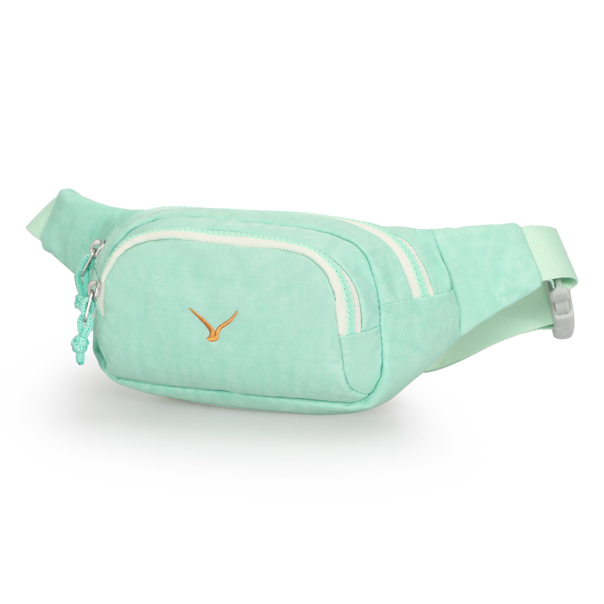 Classic Route 40L Carry On Backpack x  Fanny Pack