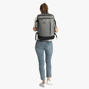 Compass 38L Carry On Backpack