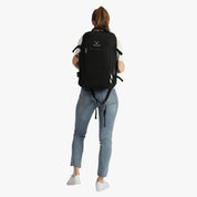 Classic Route 40L Carry On Backpack