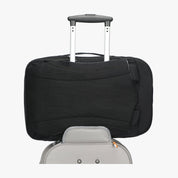 Evolution 40L Carry On Backpack x Packing Cube Set
