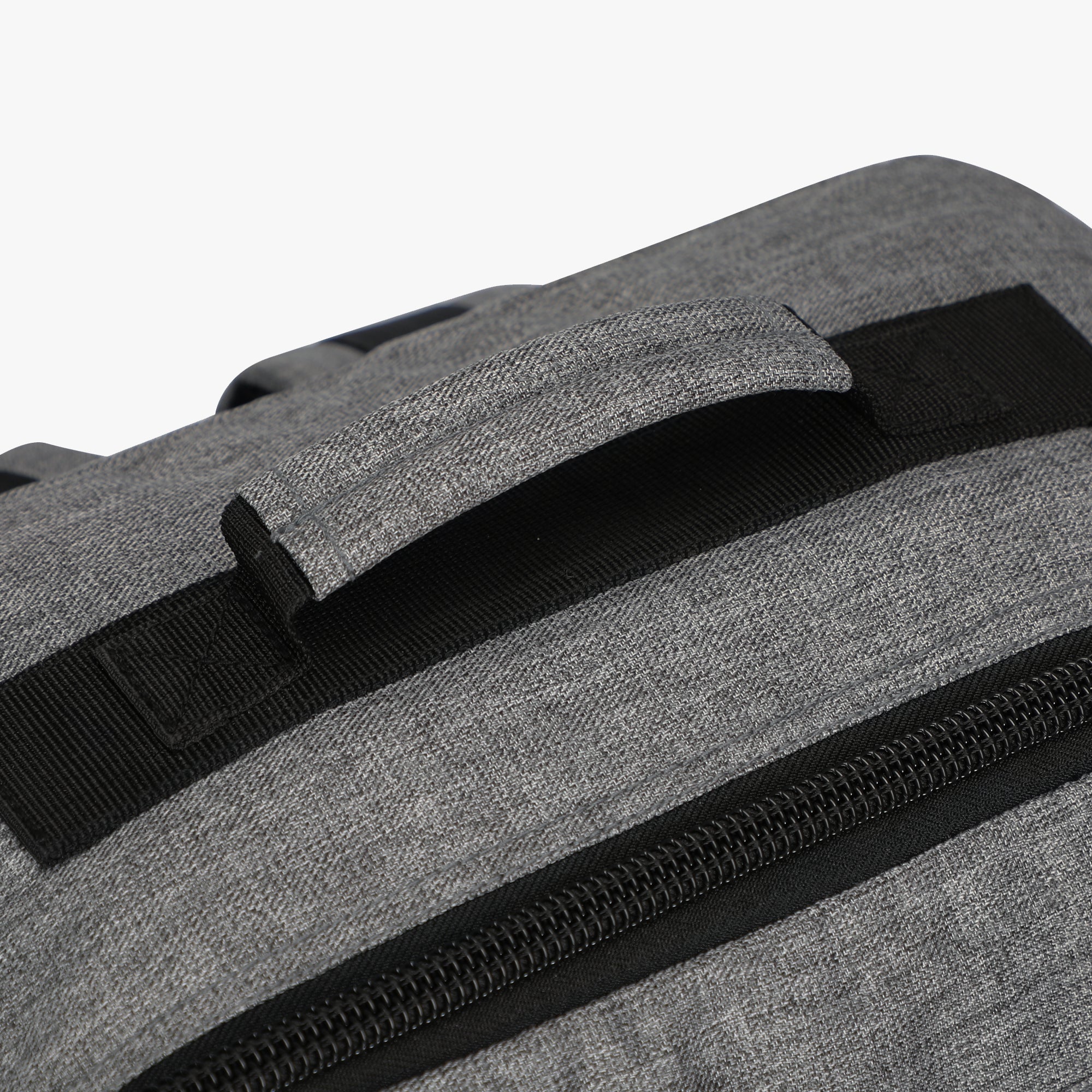 Compass 38L Carry On Backpack-Gray