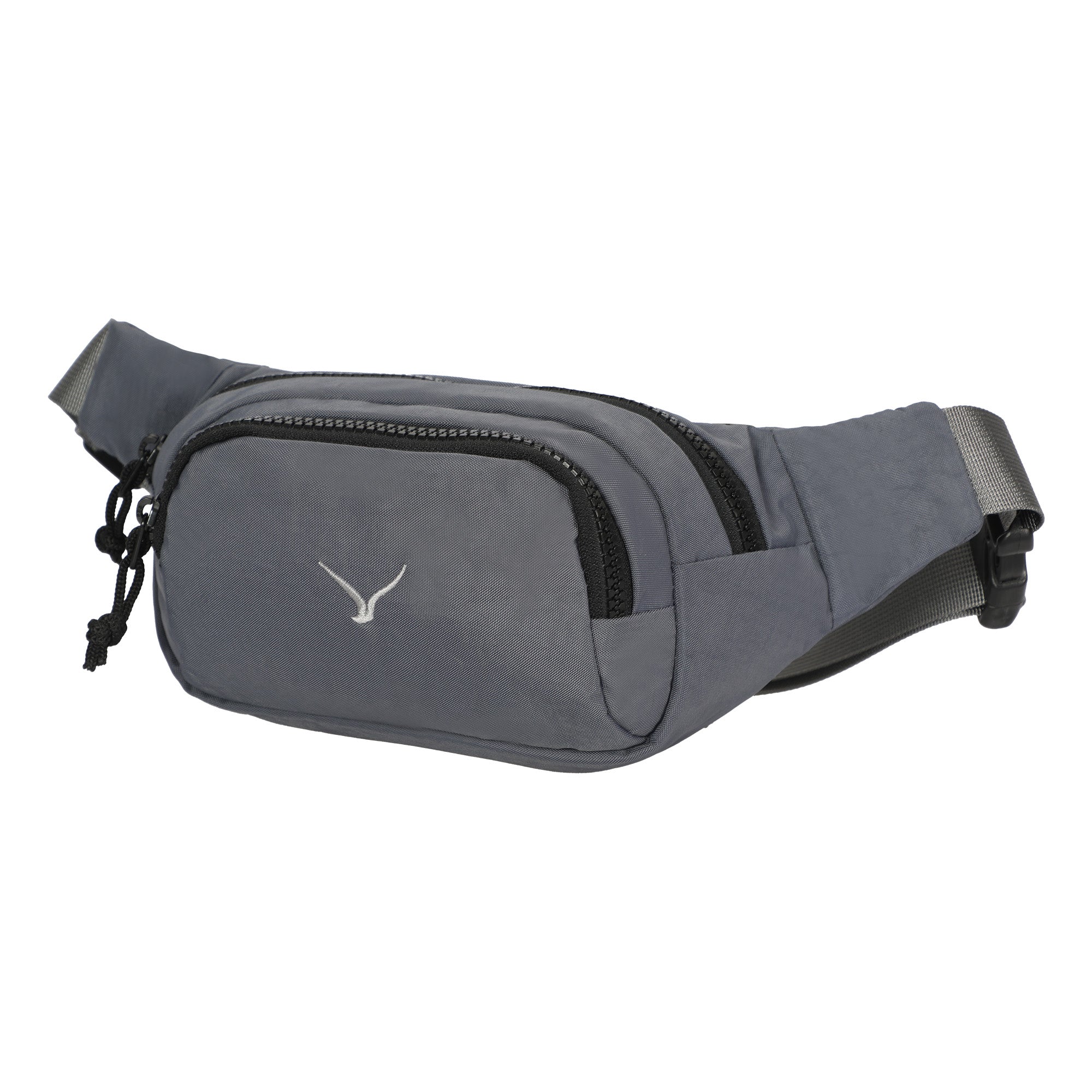 Classic Route 40L Carry On Backpack x  Fanny Pack