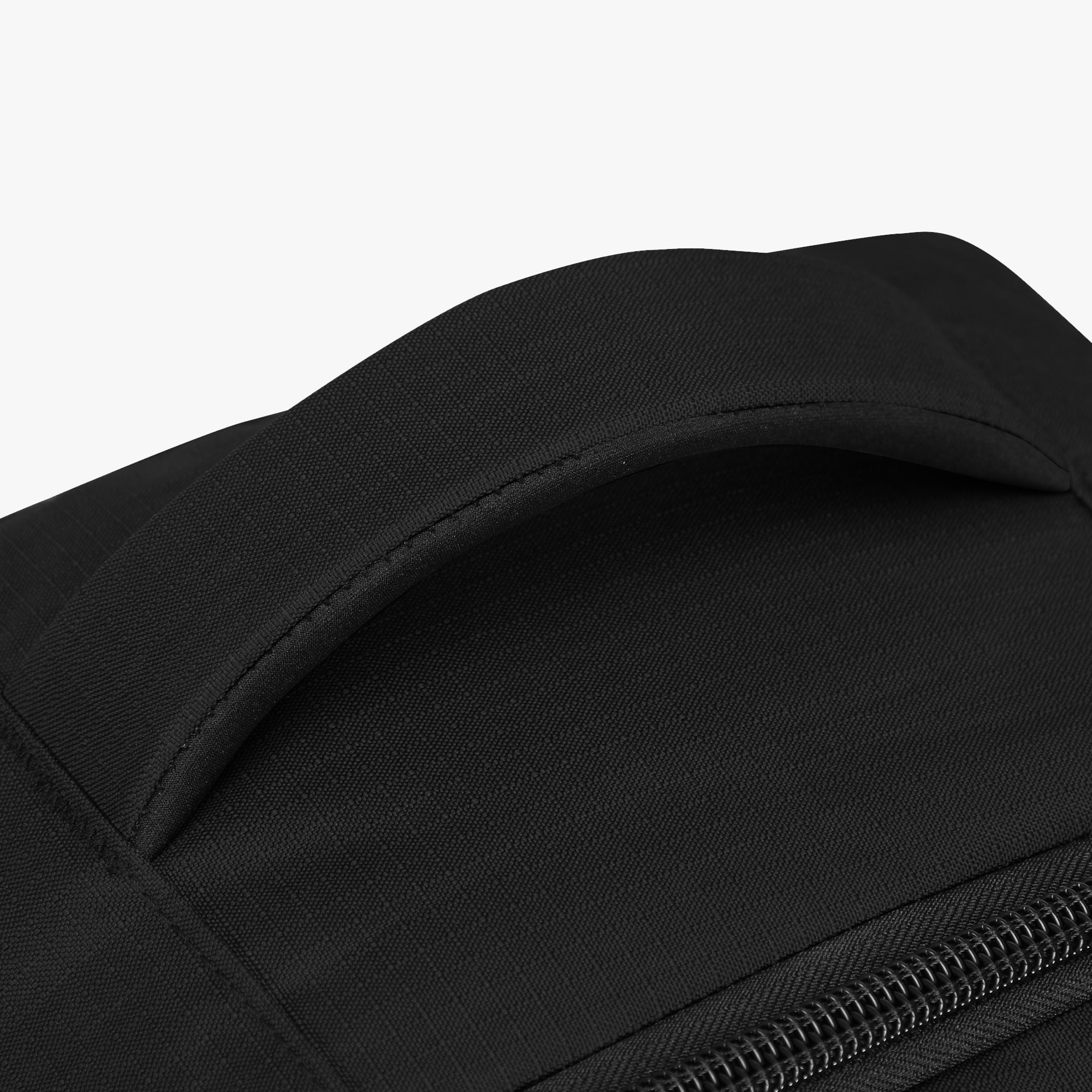 Classic Route 40L Carry On Backpack-Black