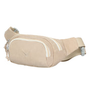 Compass 38L Carry On Luggage Backpack + Fanny Pack