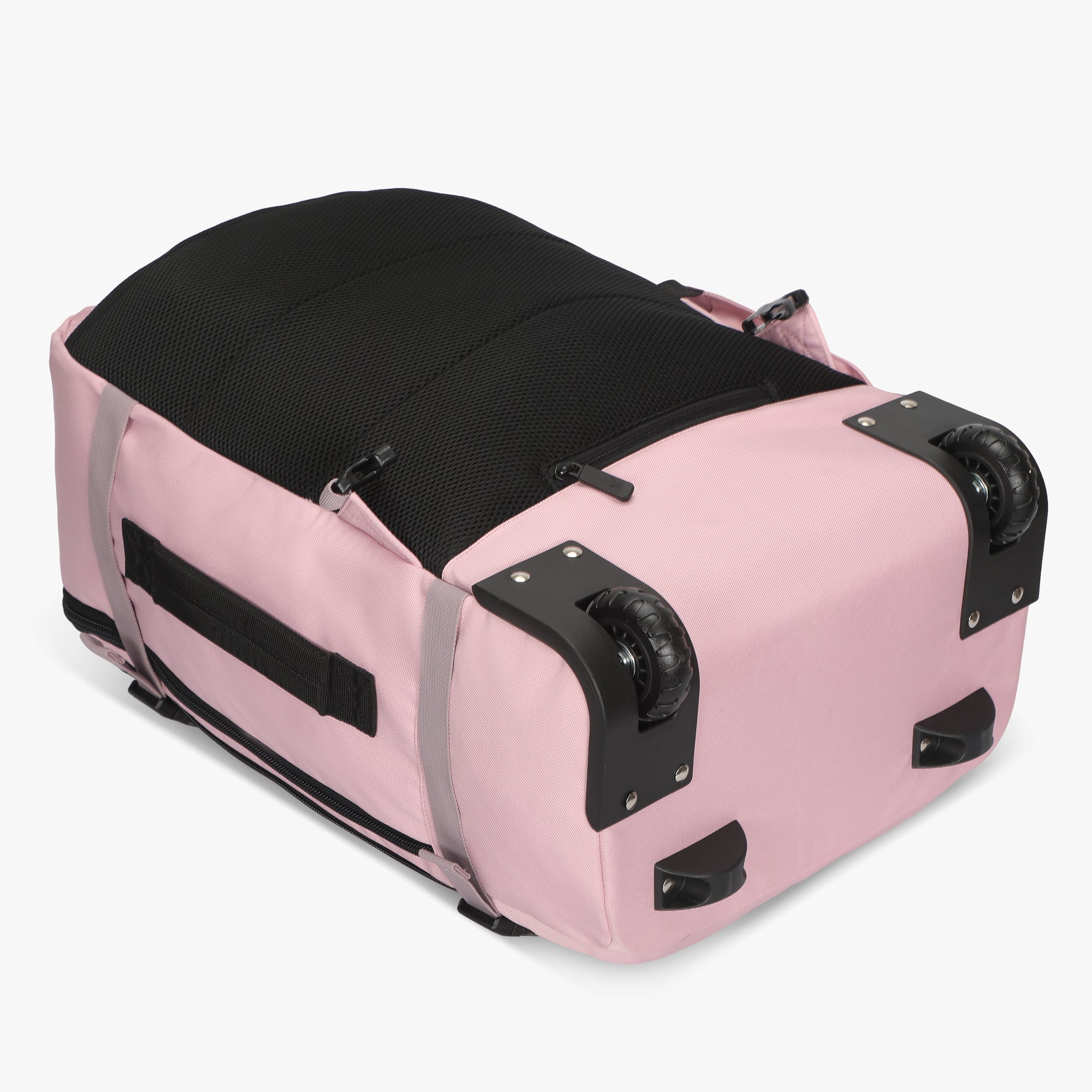GlidePath 42L Rolling Backpack