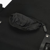 GlidePath 42L Rolling Backpack-Black Updated