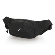 Classic Route 40L Carry On Backpack x  Fanny Pack