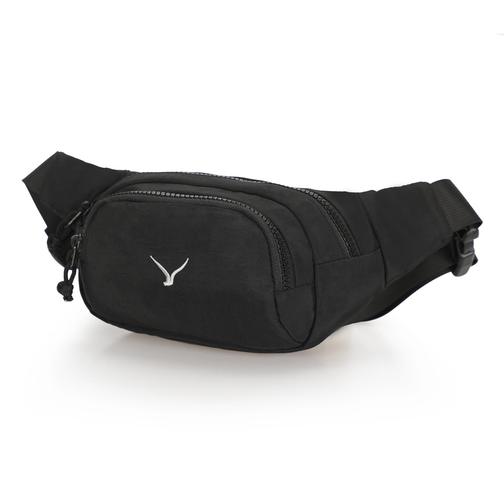 Classic Route 40L Carry On Backpack x  Fanny Pack