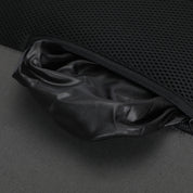 GlidePath 42L Rolling Backpack-Gray Updated