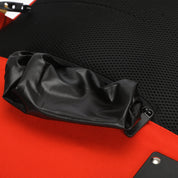 GlidePath 42L Rolling Backpack
