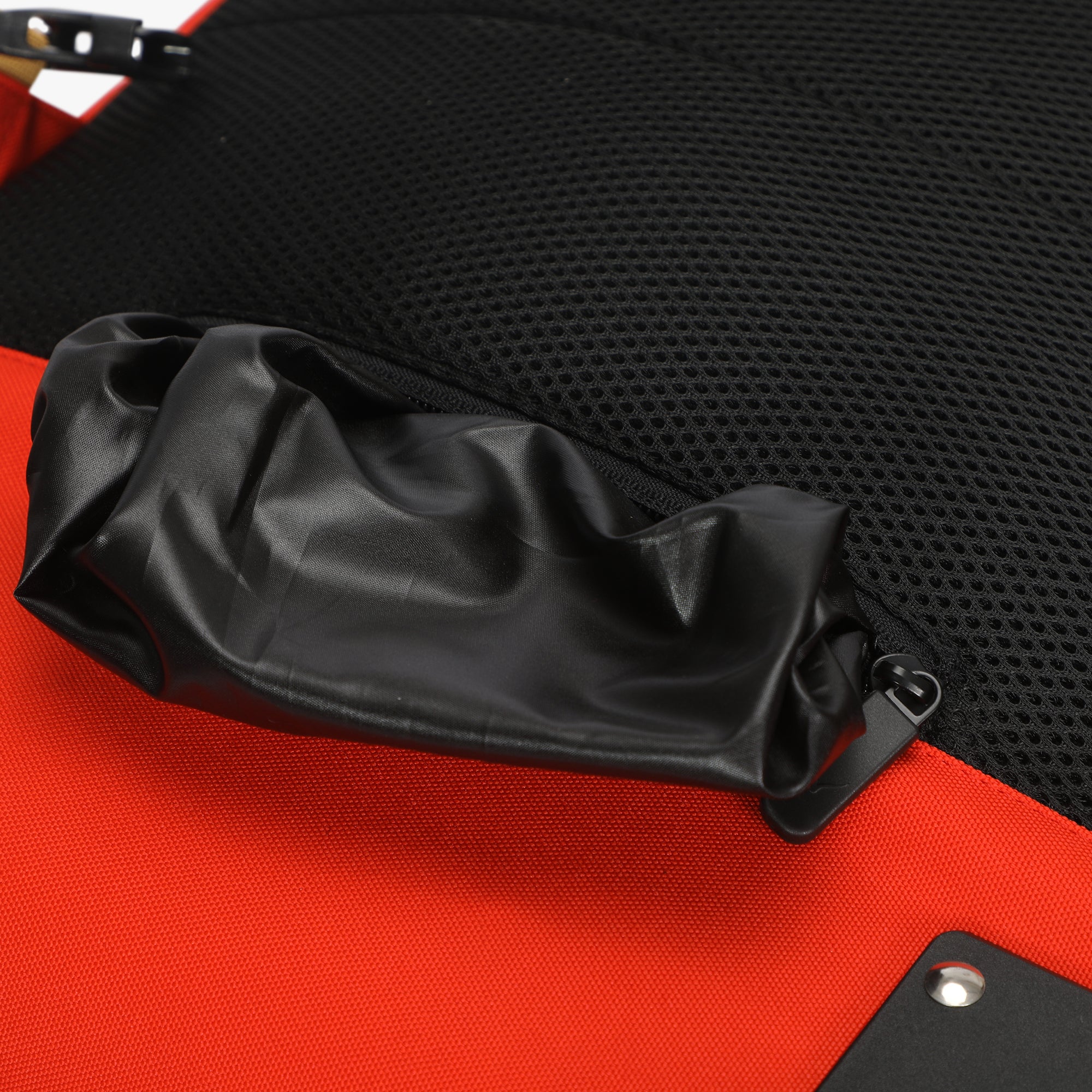 GlidePath 42L Rolling Backpack