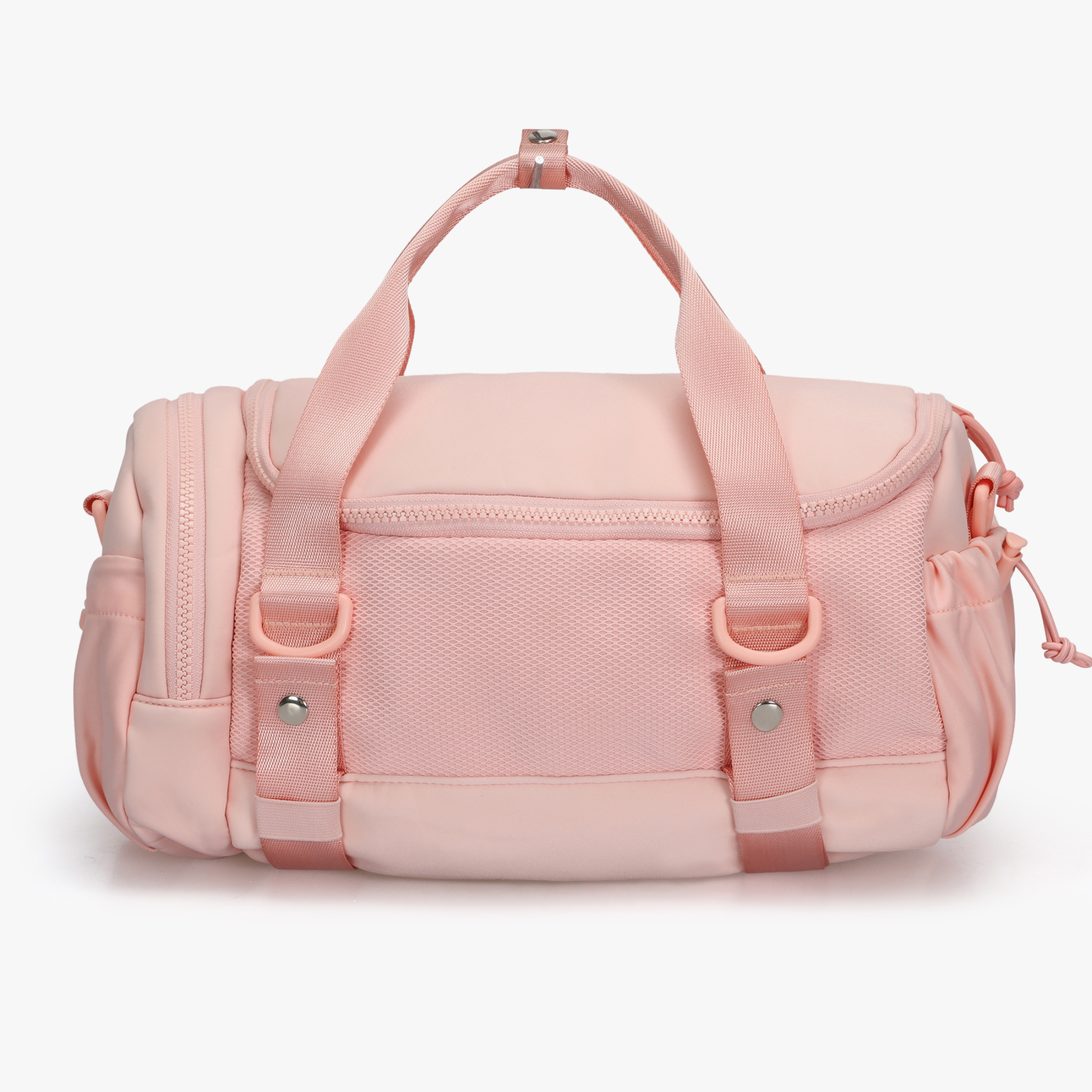 Motion Mini Duffel Bag – Hynes Eagle