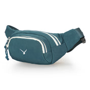 Classic Route 40L Carry On Backpack x  Fanny Pack