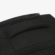 GlidePath 42L Rolling Backpack-Black Updated
