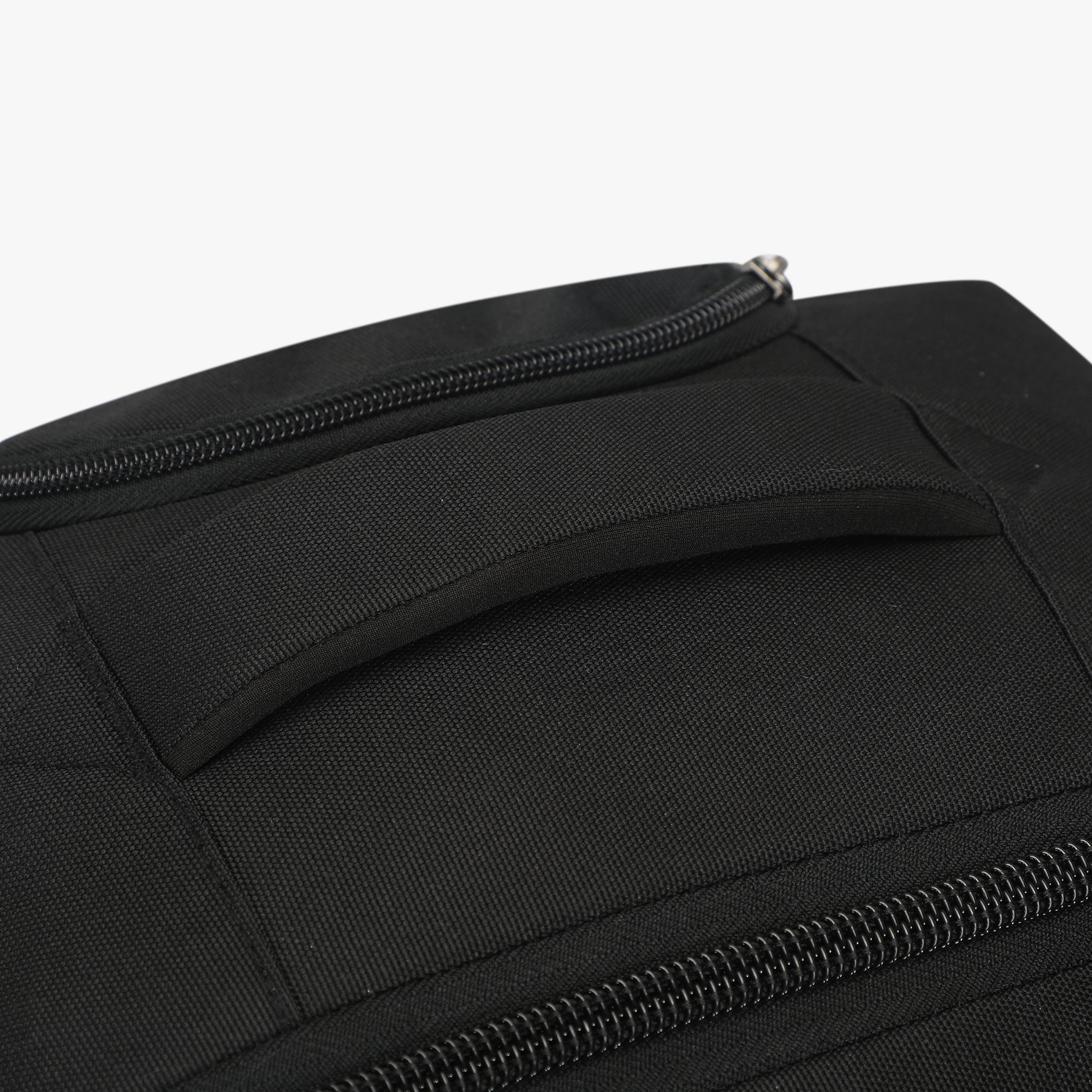 GlidePath 42L Rolling Backpack-Black Updated