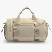 Motion Mini Duffel Bag – Hynes Eagle