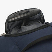 GlidePath 42L Rolling Backpack-Navy Updated