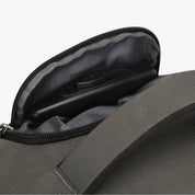 GlidePath 42L Rolling Backpack-Gray Updated